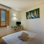 Palazzo Beddoro Charming Lejlighed