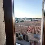 Palazzo Beddoro Charming San Pantaleo