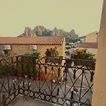 Lejlighed Palazzo Beddoro Charming *