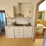 Palazzo Beddoro Charming * San Pantaleo