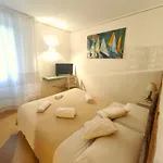 Palazzo Beddoro Charming *