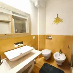 Palazzo Beddoro Charming San Pantaleo