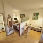 Palazzo Beddoro Charming San Pantaleo