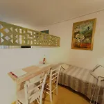 Palazzo Beddoro Charming San Pantaleo
