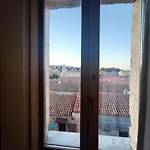 Palazzo Beddoro Charming Lejlighed San Pantaleo