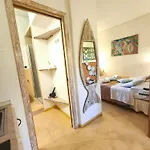 Palazzo Beddoro Charming San Pantaleo