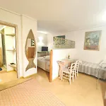 Palazzo Beddoro Charming San Pantaleo