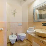 Lejlighed Palazzo Beddoro Charming San Pantaleo