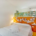 Lejlighed Palazzo Beddoro Charming *