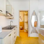 Lejlighed Palazzo Beddoro Charming