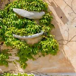Palazzo Beddoro Charming San Pantaleo
