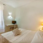 Palazzo Beddoro Charming San Pantaleo