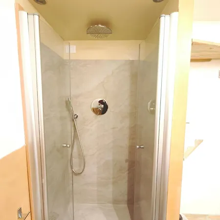 Palazzo Beddoro Charming Apartamento San Pantaleo