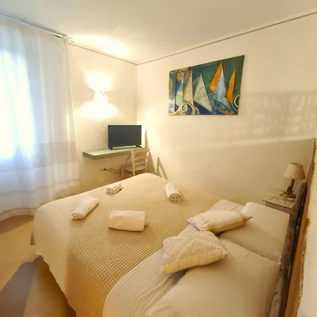 Palazzo Beddoro Charming *