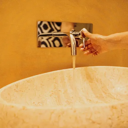 Apartamento Palazzo Beddoro Charming San Pantaleo