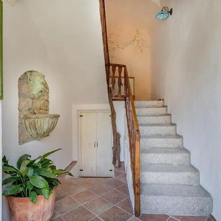 Palazzo Beddoro Charming Apartamento *
